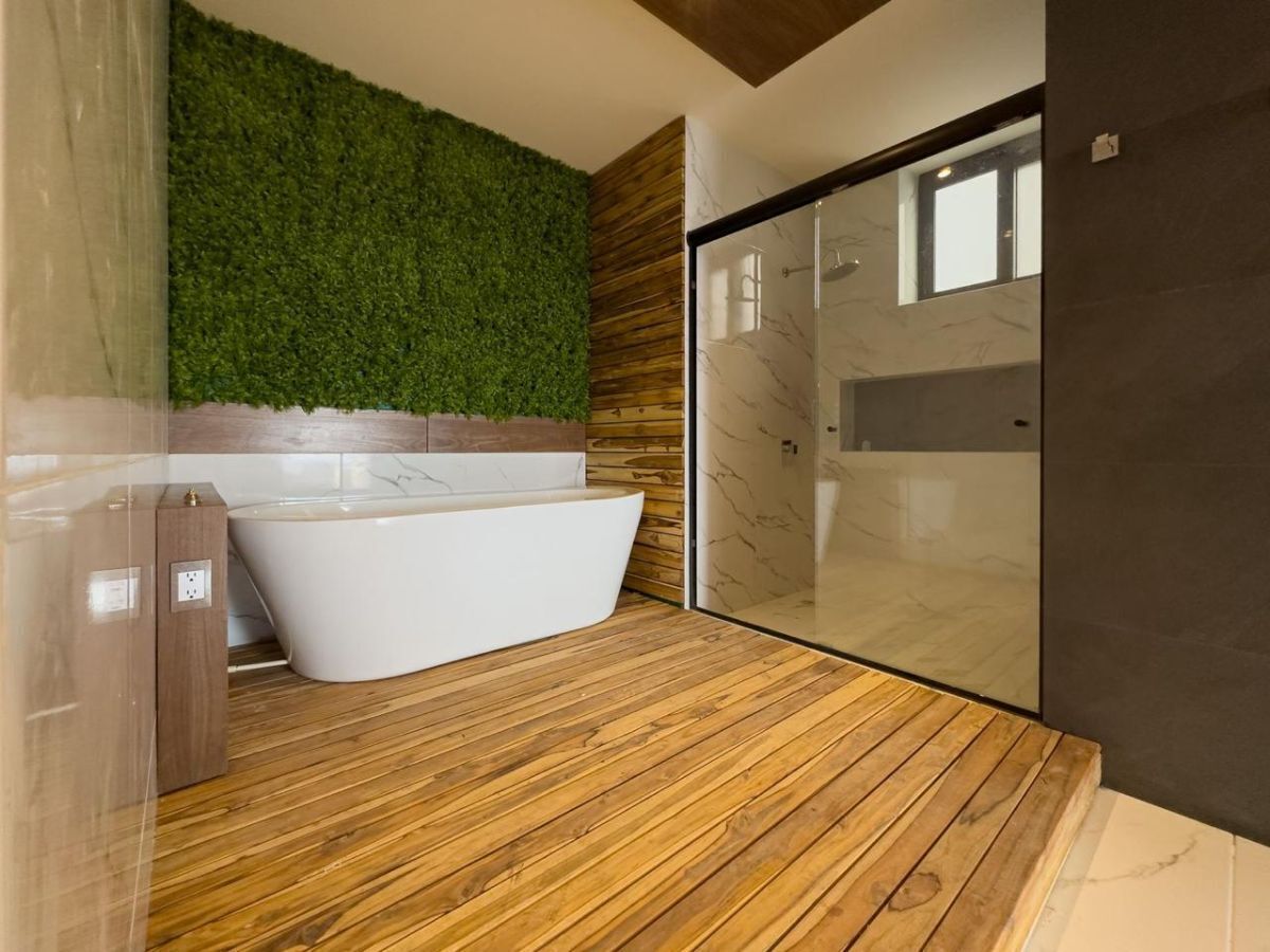 Apartment in Loma Dorada, Querétaro, photo 4 of 15