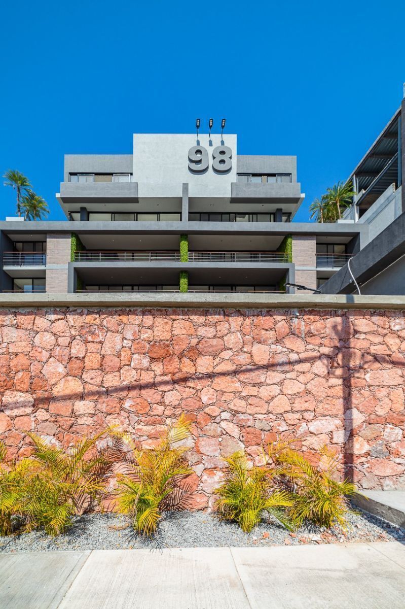 Apartment in Loma Dorada, Querétaro, photo 11 of 15