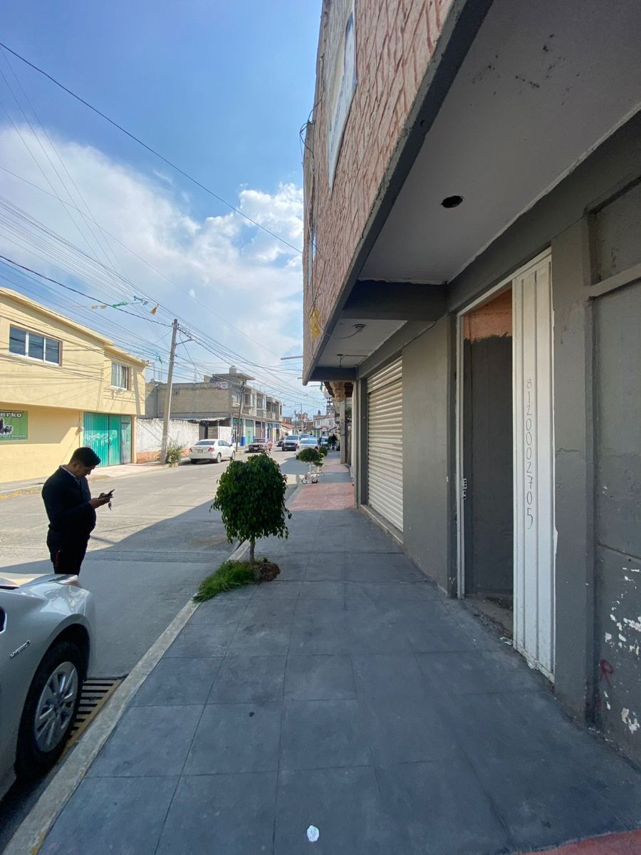 https://assets.easybroker.com/property_images/4382140/73138951/EB-PV2140.jpg?version=1711404147