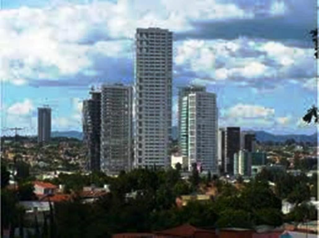 3 de 18