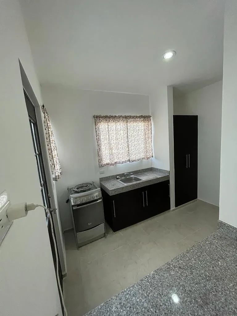 Departamento en Gran San Pedro Cholul, Mérida, foto 5 de 10