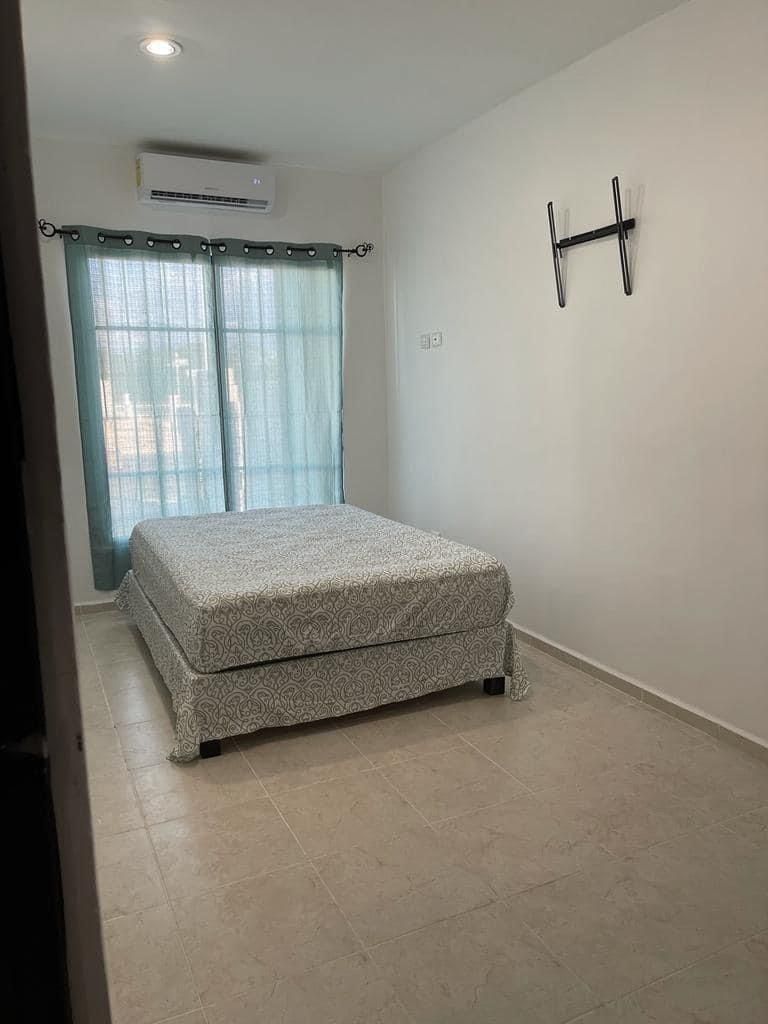 Departamento en Gran San Pedro Cholul, Mérida, foto 8 de 10