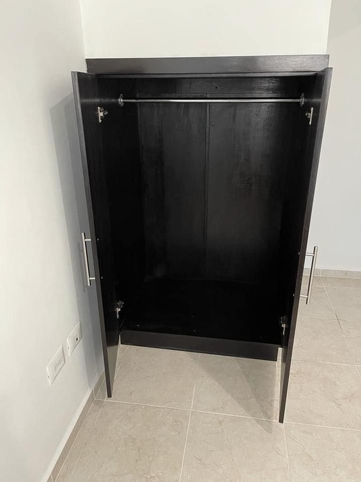 Departamento en Gran San Pedro Cholul, Mérida, foto 9 de 10