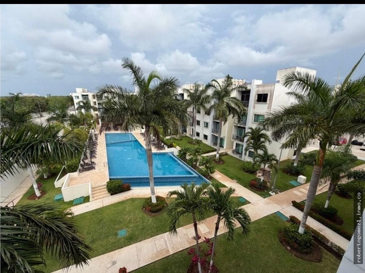 ALUGUEL DE APARTAMENTO MADISON LONG ISLAND $18.000 3º ANDAR SEM MOBÍLIA, foto 1 de 15