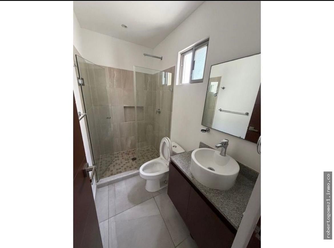 Apartamento em Supermanzana 56, Benito Juárez, foto 11 de 15