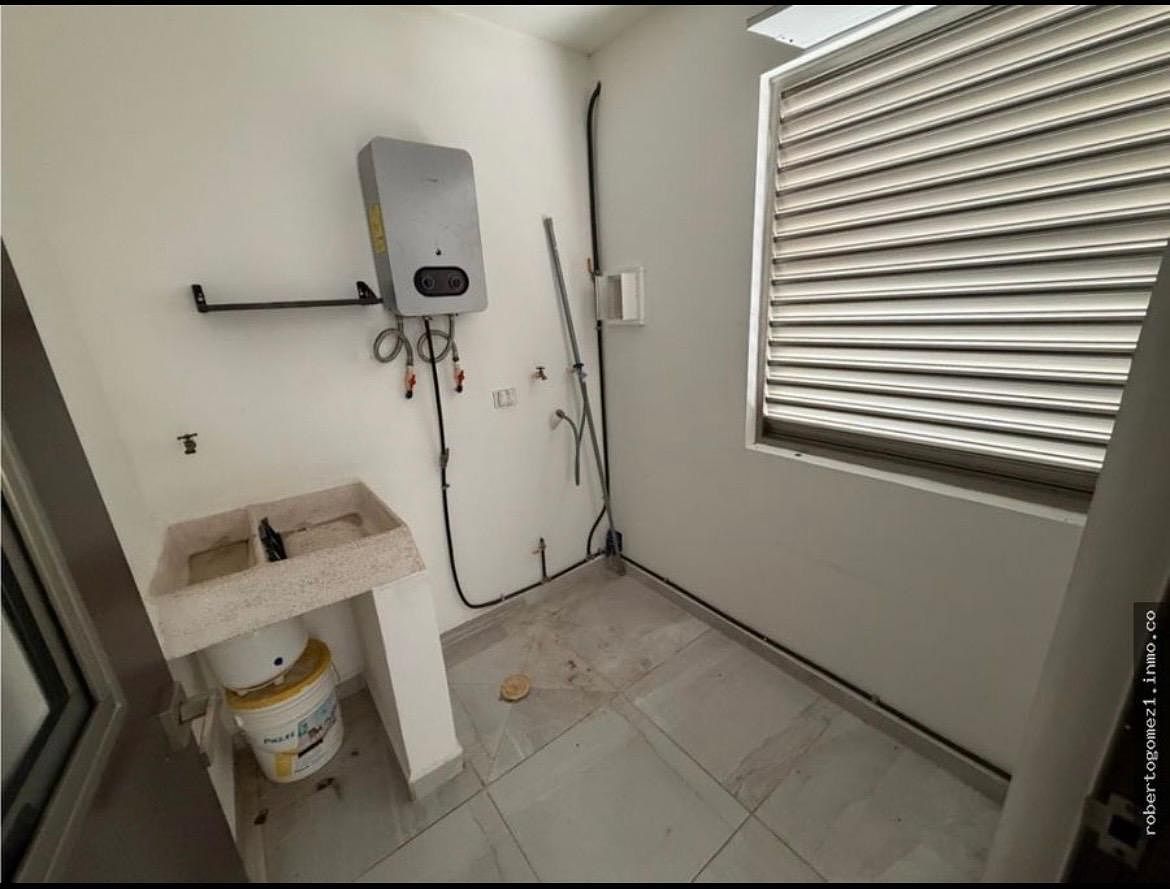 Apartamento em Supermanzana 56, Benito Juárez, foto 15 de 15
