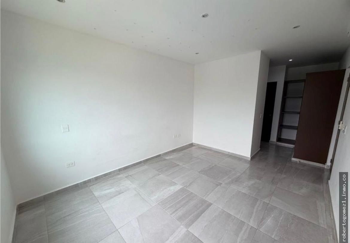Apartamento em Supermanzana 56, Benito Juárez, foto 5 de 15