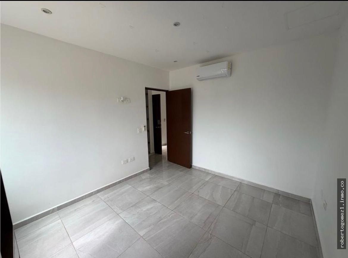 Apartamento em Supermanzana 56, Benito Juárez, foto 10 de 15