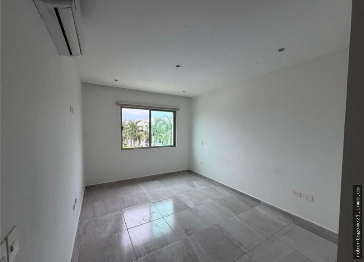 Apartamento em Supermanzana 56, Benito Juárez, foto 13 de 15