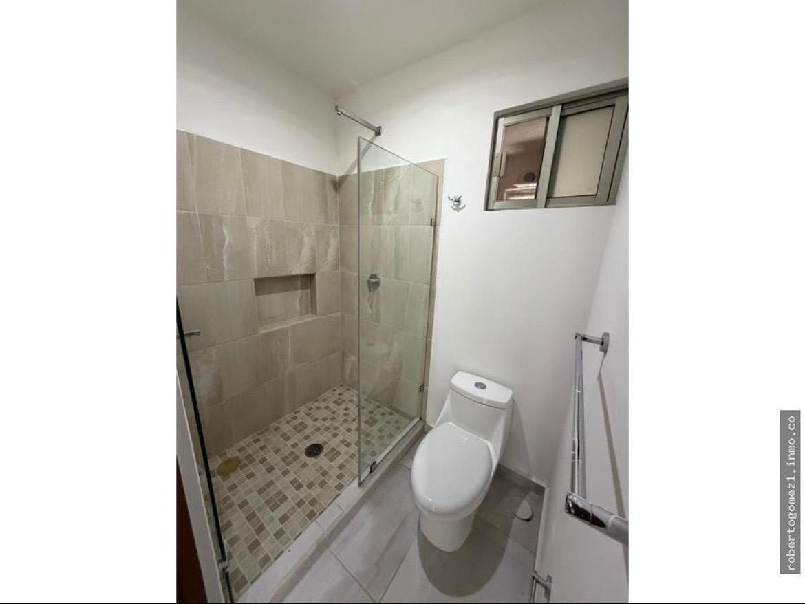 Apartamento em Supermanzana 56, Benito Juárez, foto 14 de 15