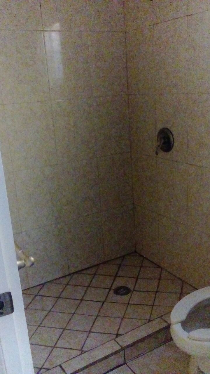 7 de 13
