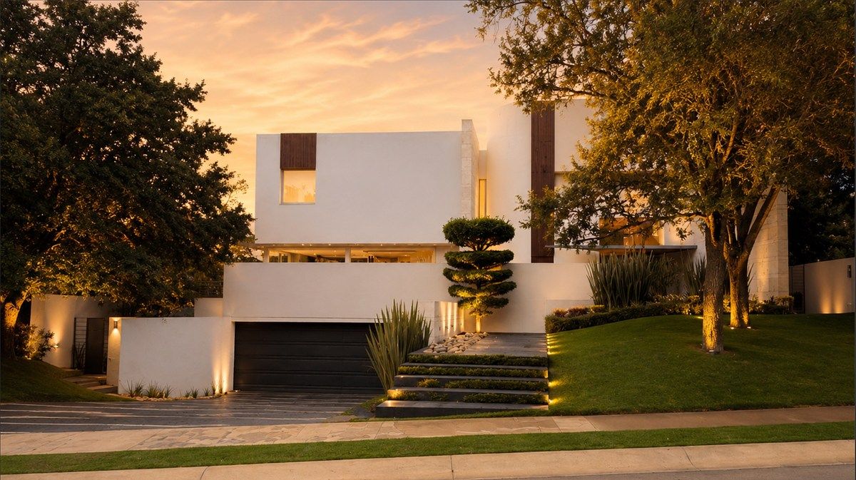 Casa en condominio en Las Lomas Club Golf, Zapopan, foto 29 de 49