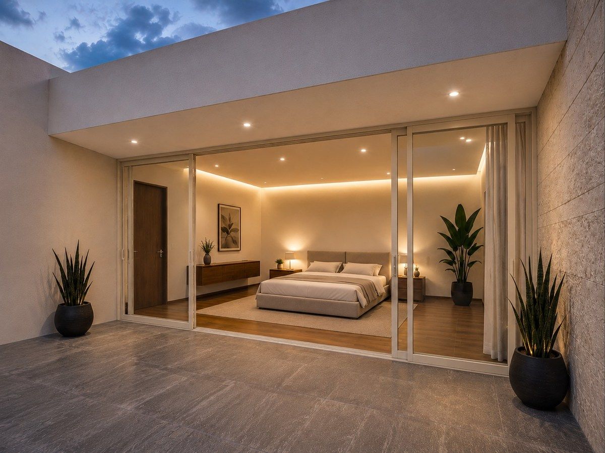 Casa en condominio en Las Lomas Club Golf, Zapopan, foto 39 de 49