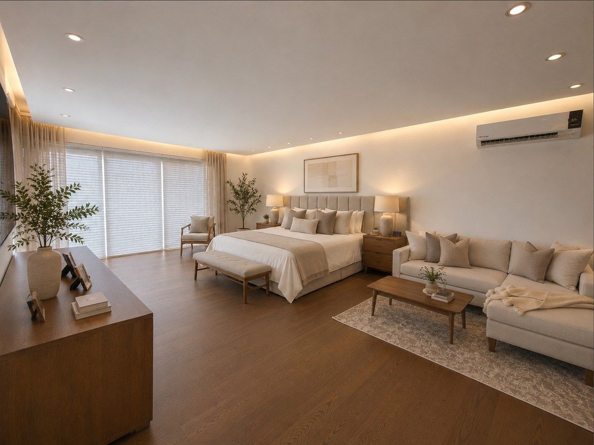 Casa en condominio en Las Lomas Club Golf, Zapopan, foto 40 de 49