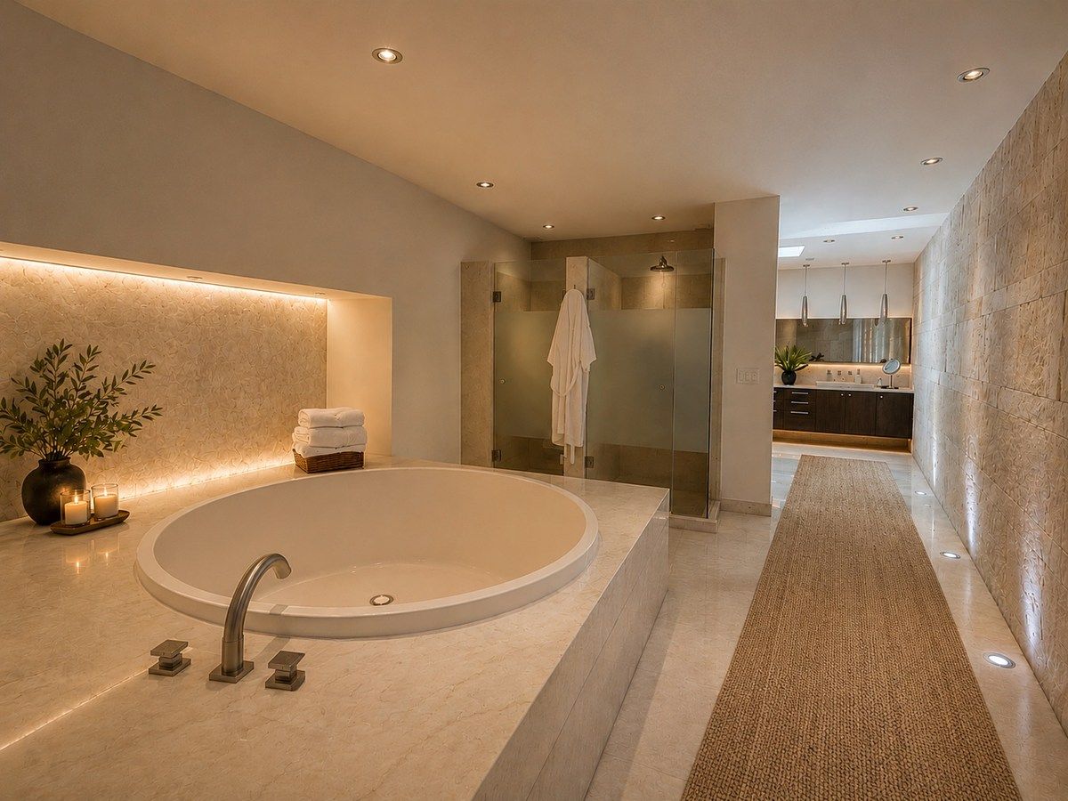Casa en condominio en Las Lomas Club Golf, Zapopan, foto 44 de 49