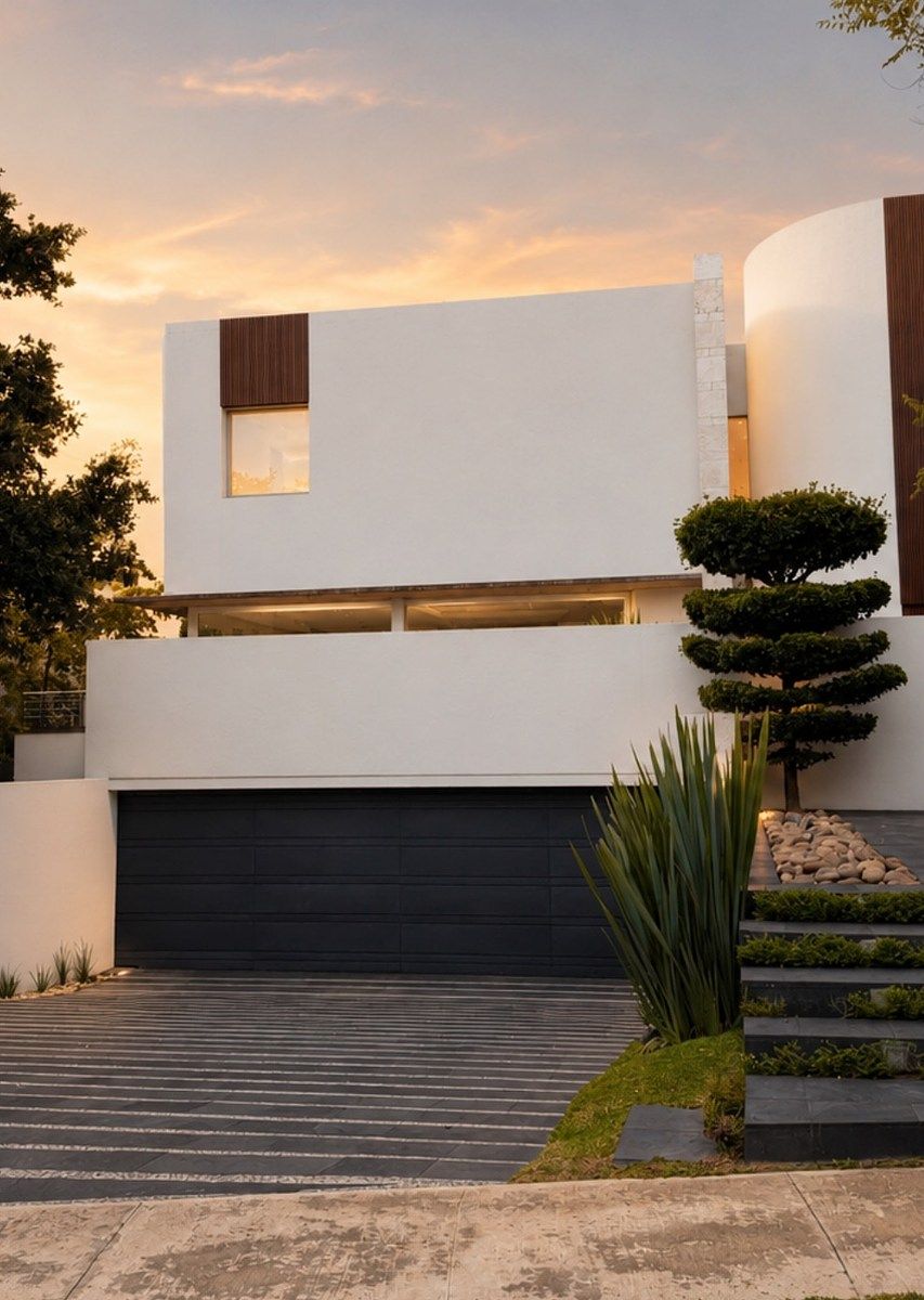 Casa en condominio en Las Lomas Club Golf, Zapopan, foto 48 de 49