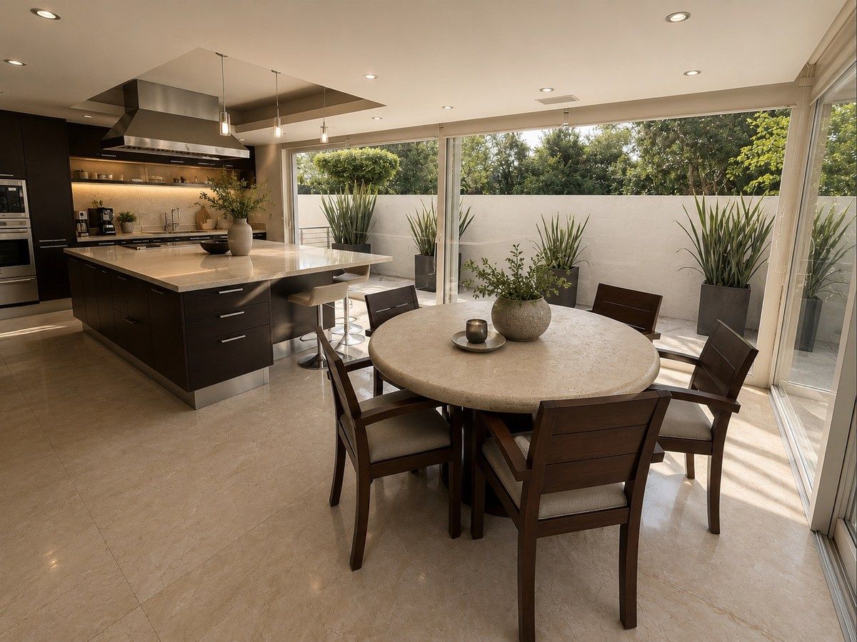 Casa en condominio en Las Lomas Club Golf, Zapopan, foto 49 de 49