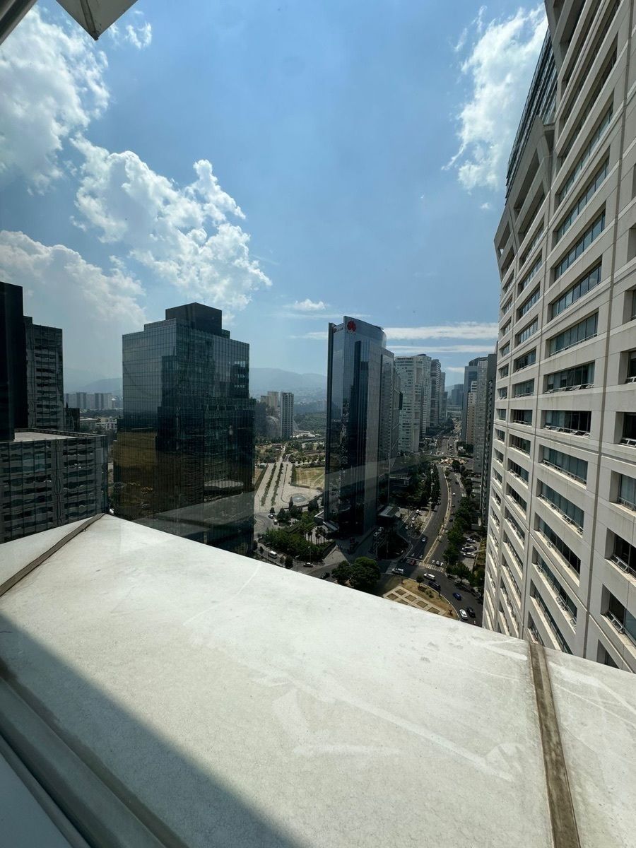 5 de 14