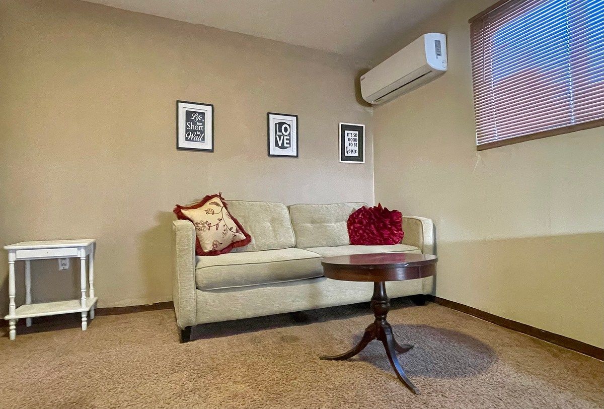 Departamento en Villas del Real, Mexicali, foto 5 de 11