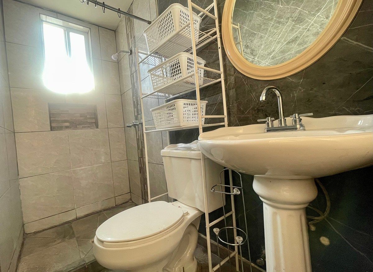 Departamento en Villas del Real, Mexicali, foto 4 de 11