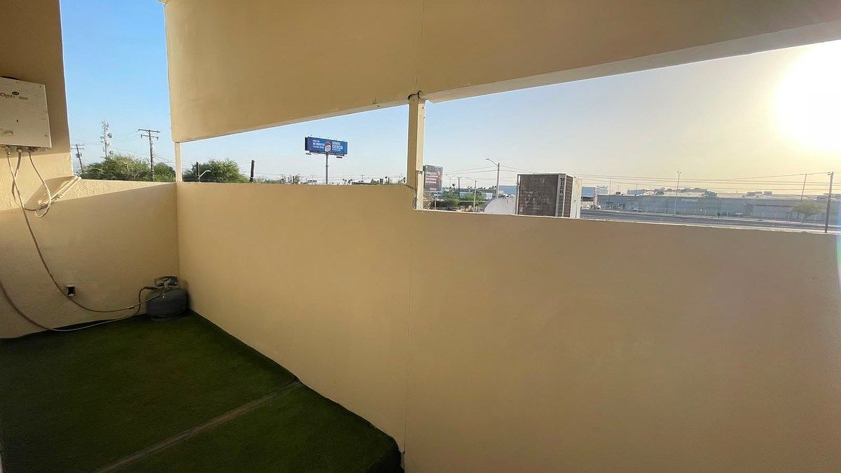 Departamento en Villas del Real, Mexicali, foto 10 de 11