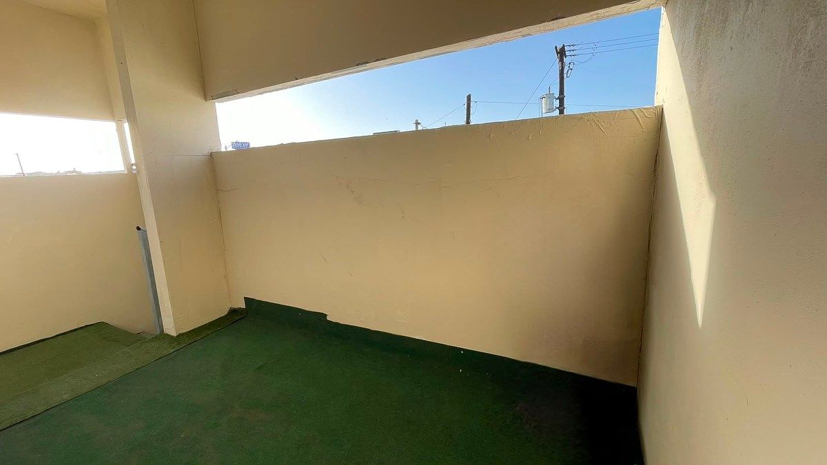 Departamento en Villas del Real, Mexicali, foto 9 de 11