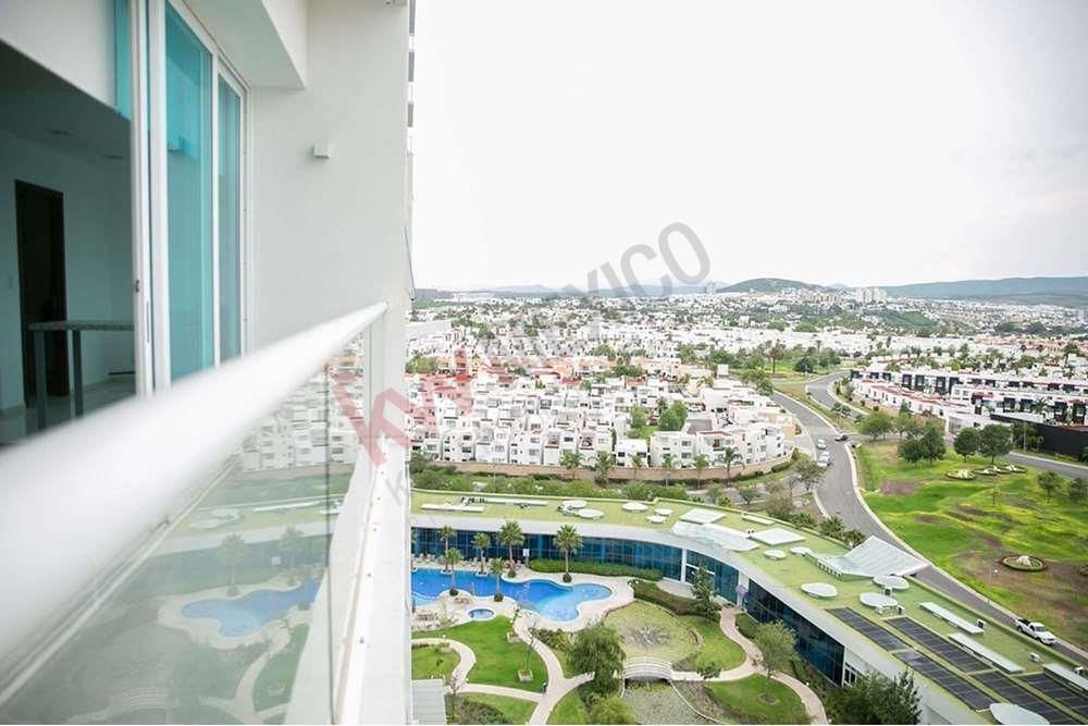 1 de 19