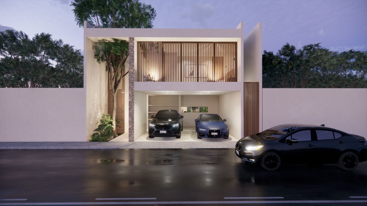 33 de 46: RENDERS