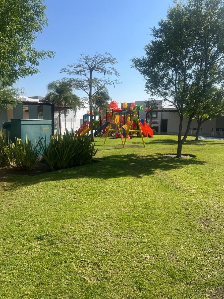 Juegos