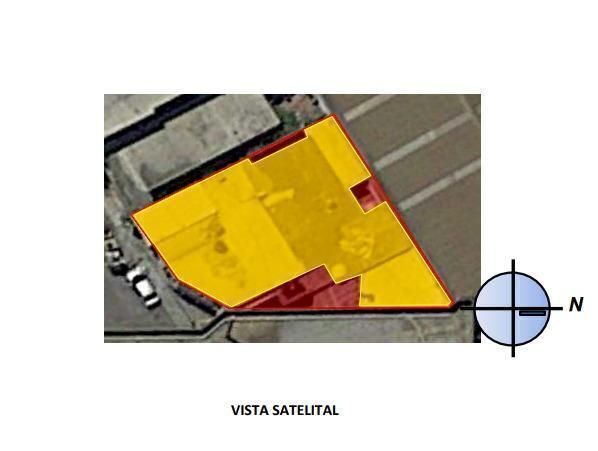 Imagen 2 de 3