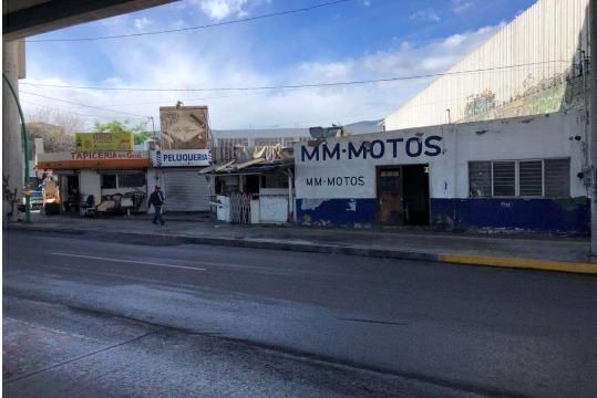 Imagen 1 de 3