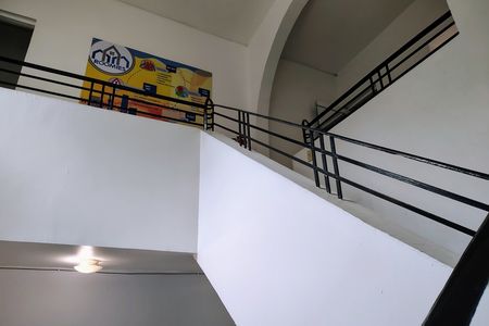 EB-PV3593