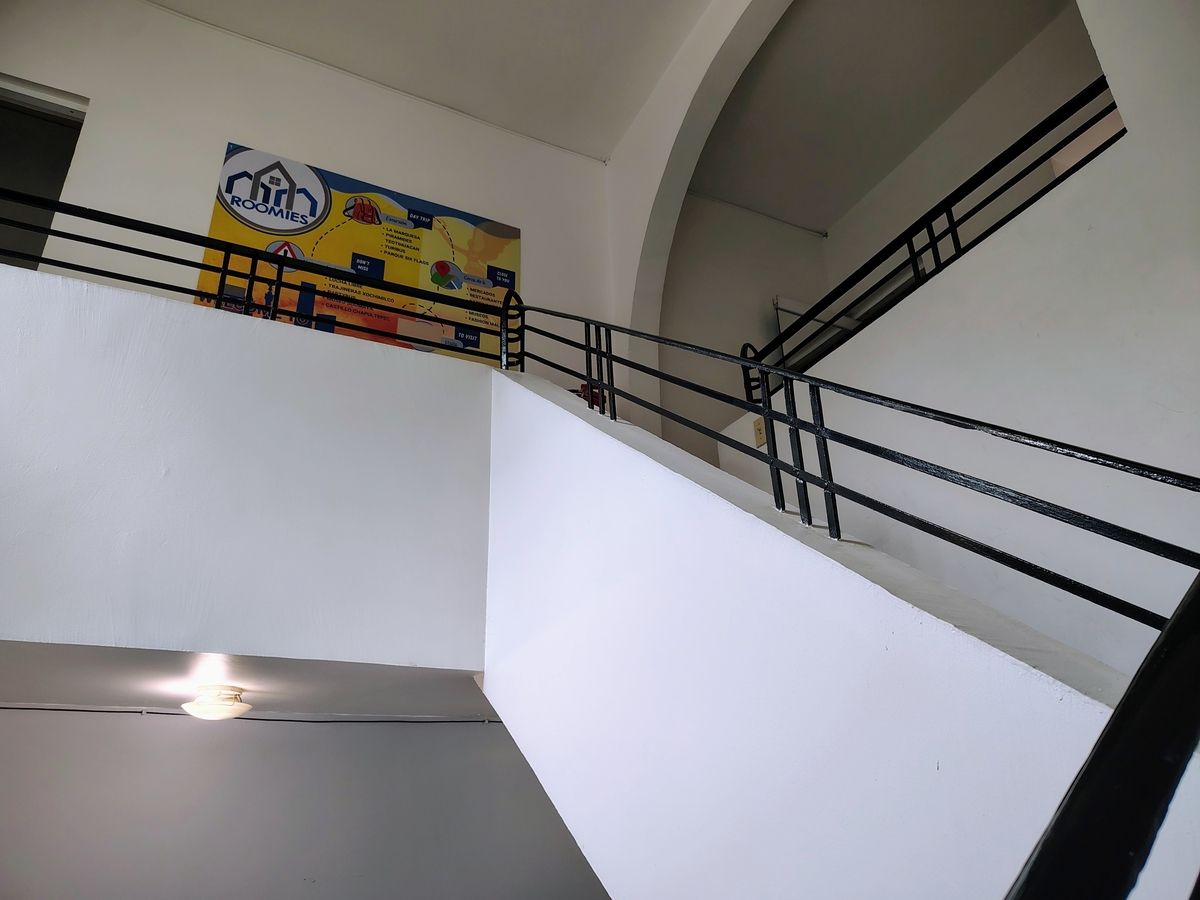 1 de 35
