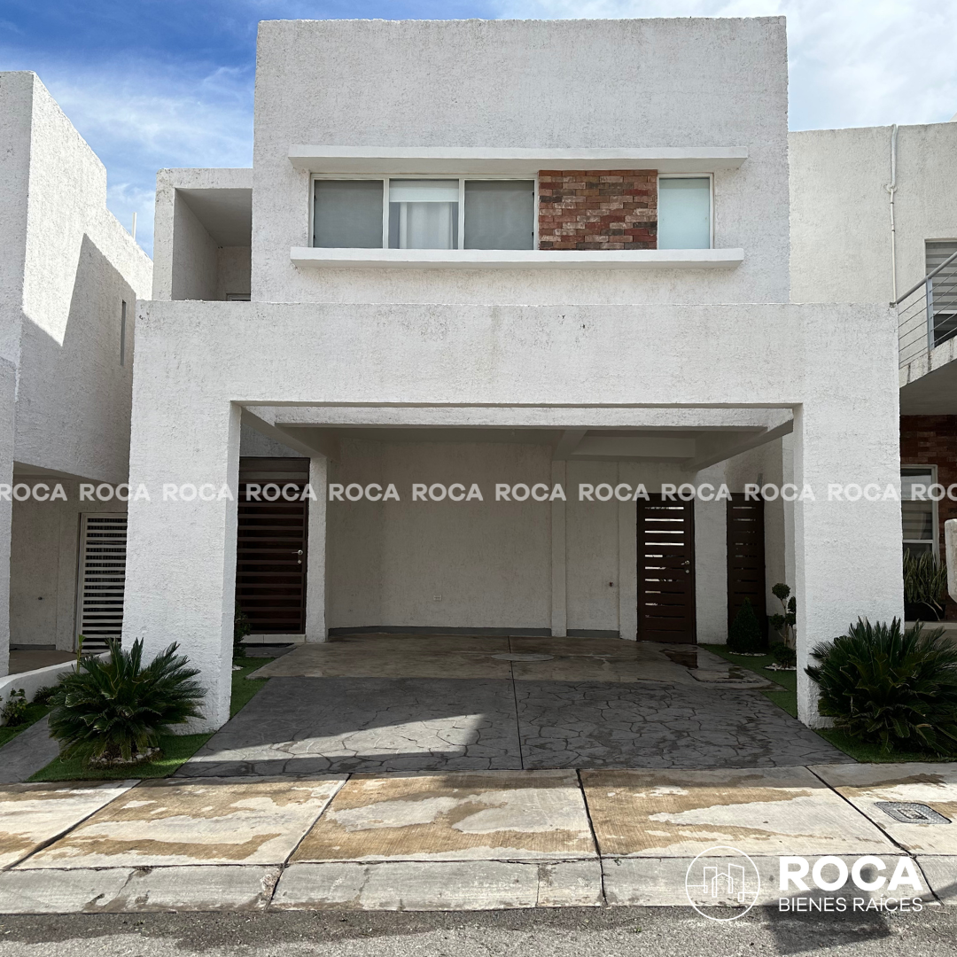 https://assets.easybroker.com/property_images/4383730/73168128/EB-PV3730.png?version=1711476903
