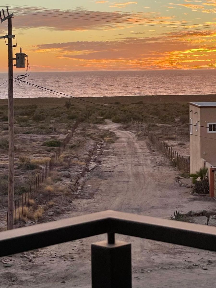 https://assets.easybroker.com/property_images/4383891/73236201/EB-PV3891.jpeg?version=1711575669
