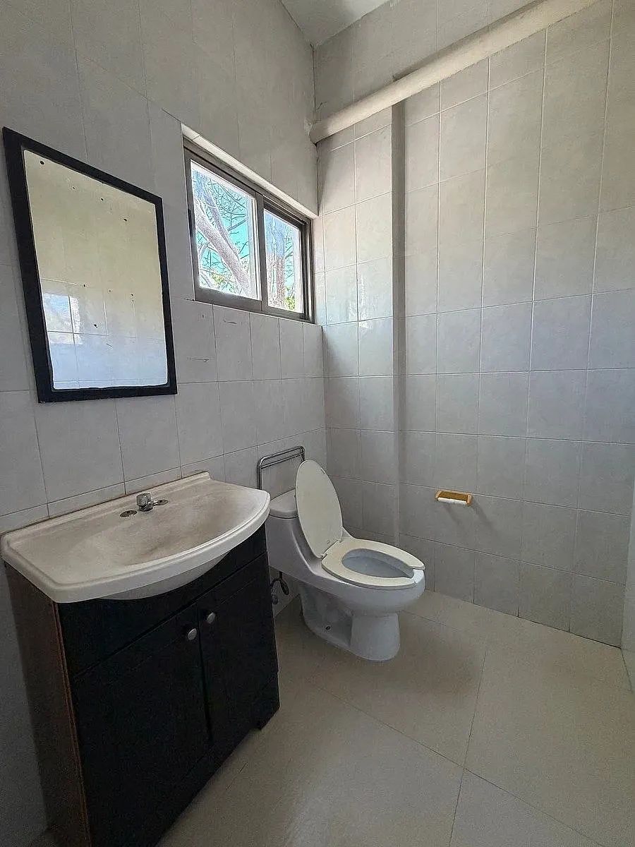 Local comercial en San Ramon Norte, Mérida, foto 6 de 6