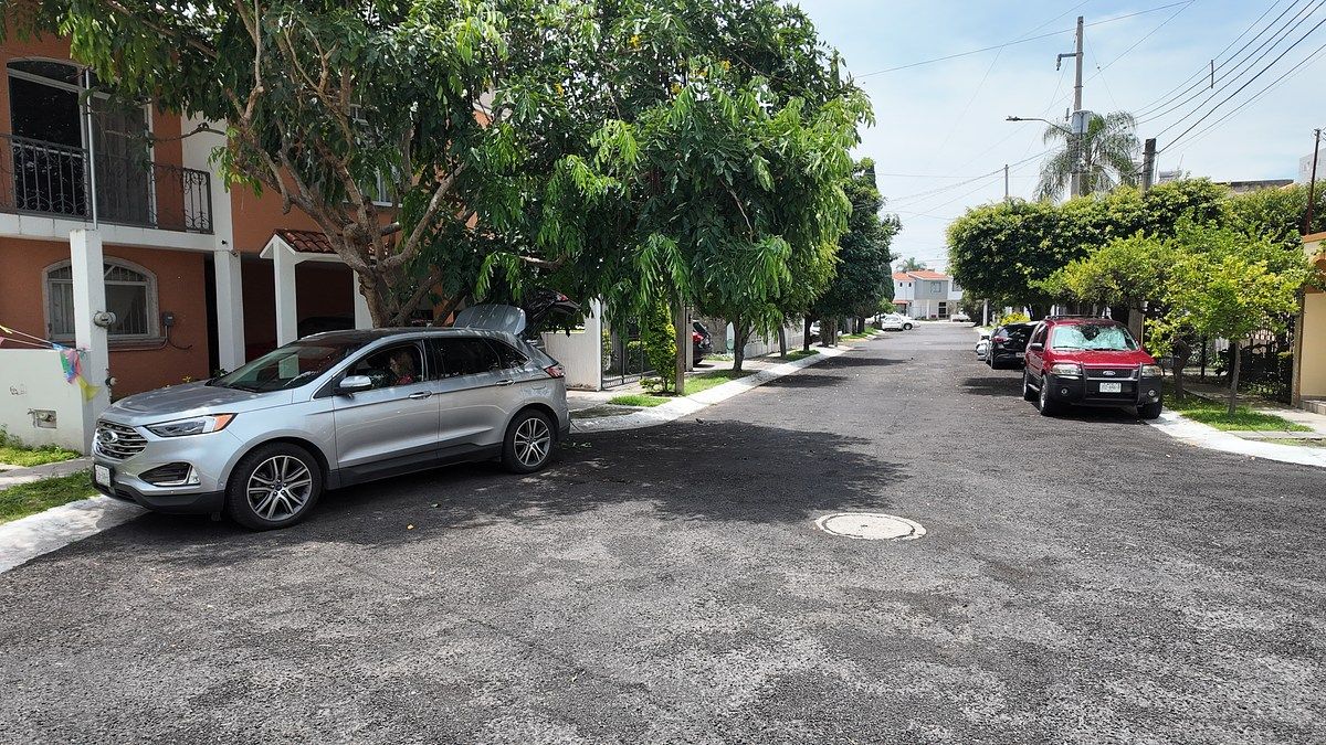 Casa em Girasoles Elite, Zapopan, foto 30 de 33