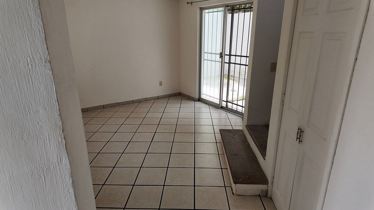 Casa em Girasoles Elite, Zapopan, foto 33 de 33