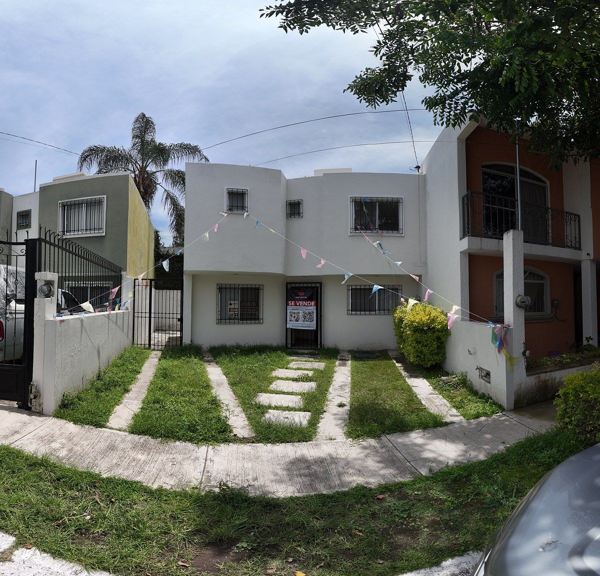 Casa em Girasoles Elite, Zapopan, foto 2 de 33