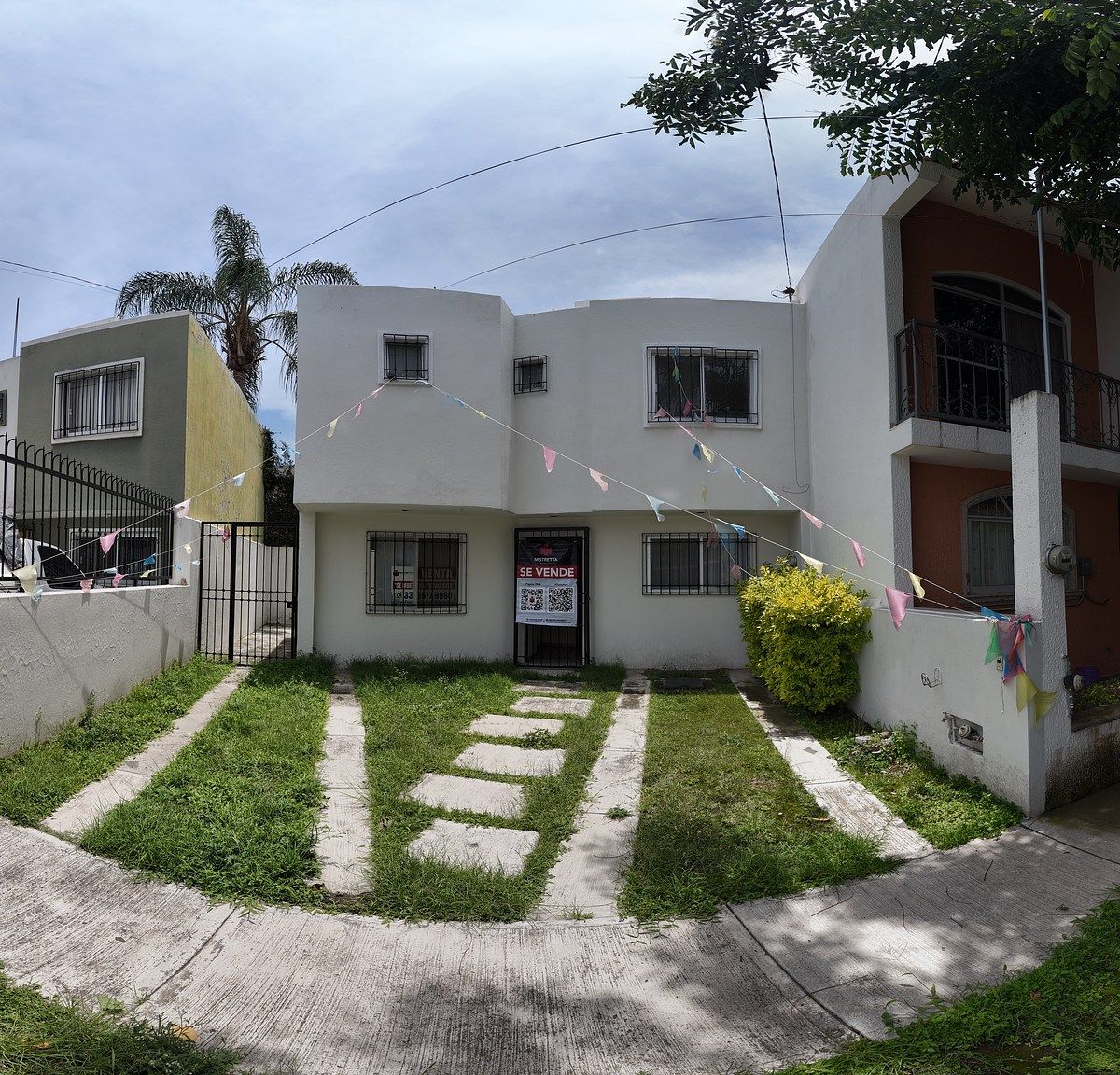 Casa à venda em Zapopan, Colonia Girasoles Elite, foto 1 de 33