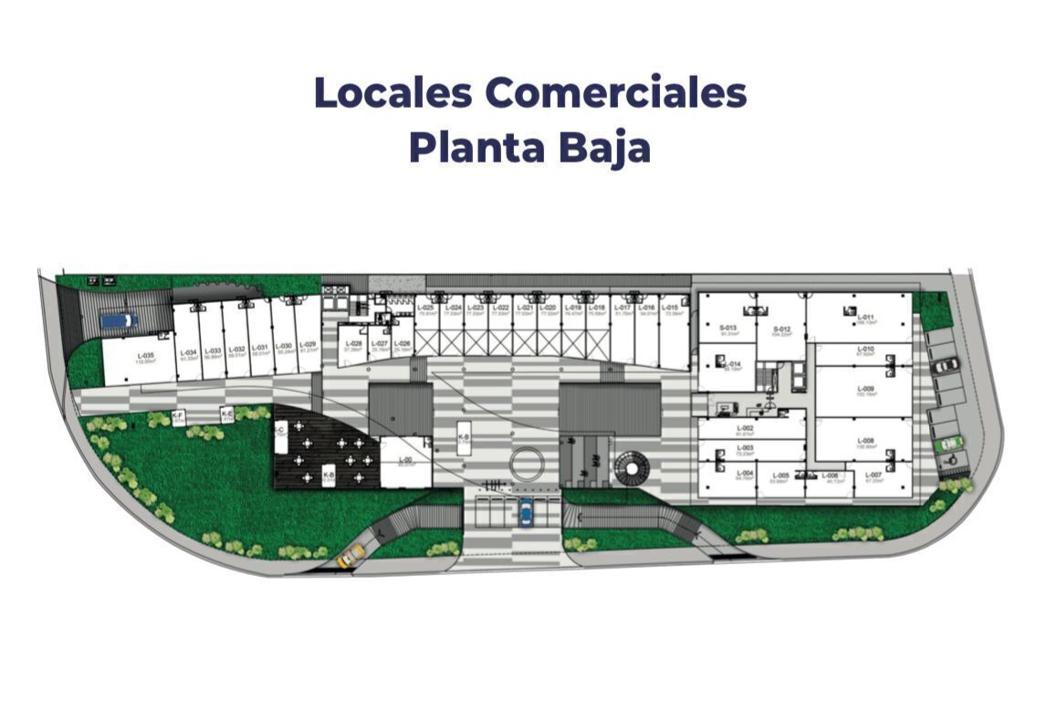 5 of 5: VENTA DE LOCALES EN LA RIOJA EN MONTERREY