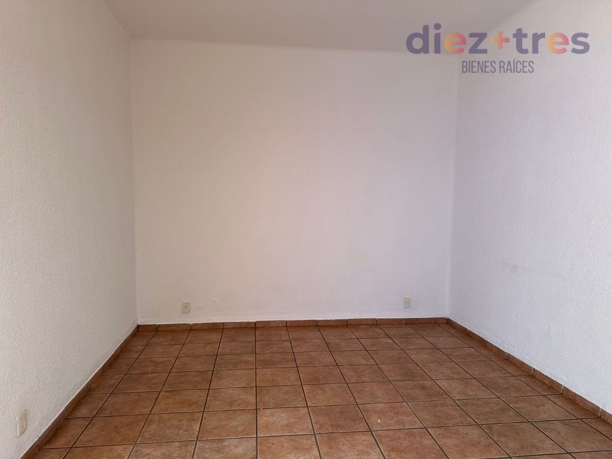 Casa em Guadalupe Inn, Álvaro Obregón, foto 10 de 24