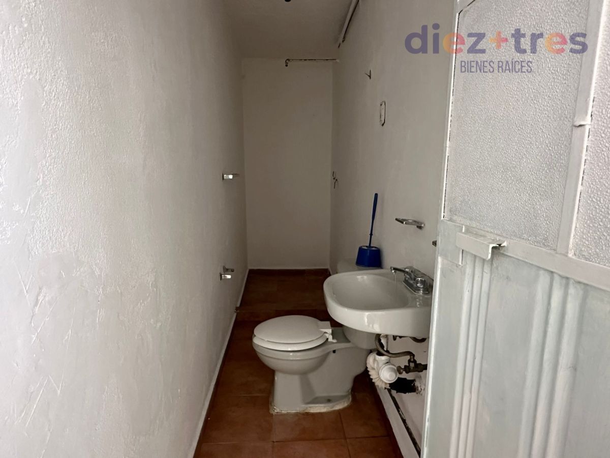Casa em Guadalupe Inn, Álvaro Obregón, foto 24 de 24