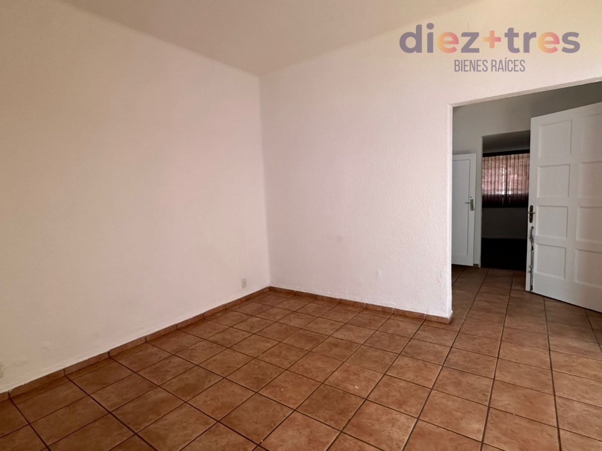 Casa em Guadalupe Inn, Álvaro Obregón, foto 18 de 24