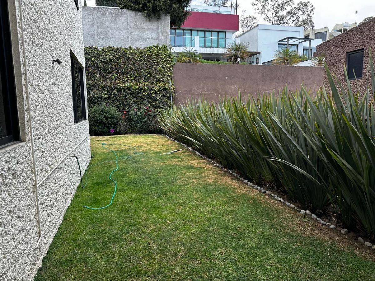 10 de 22