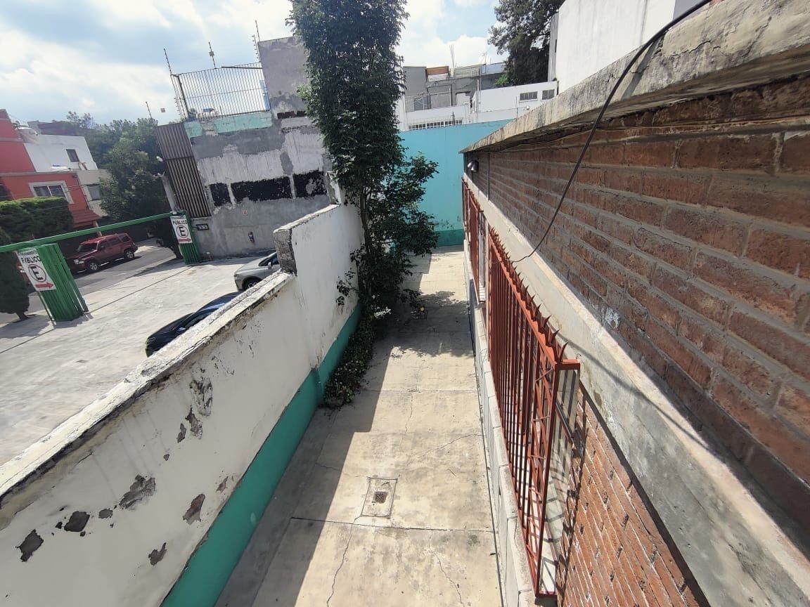 11 de 23