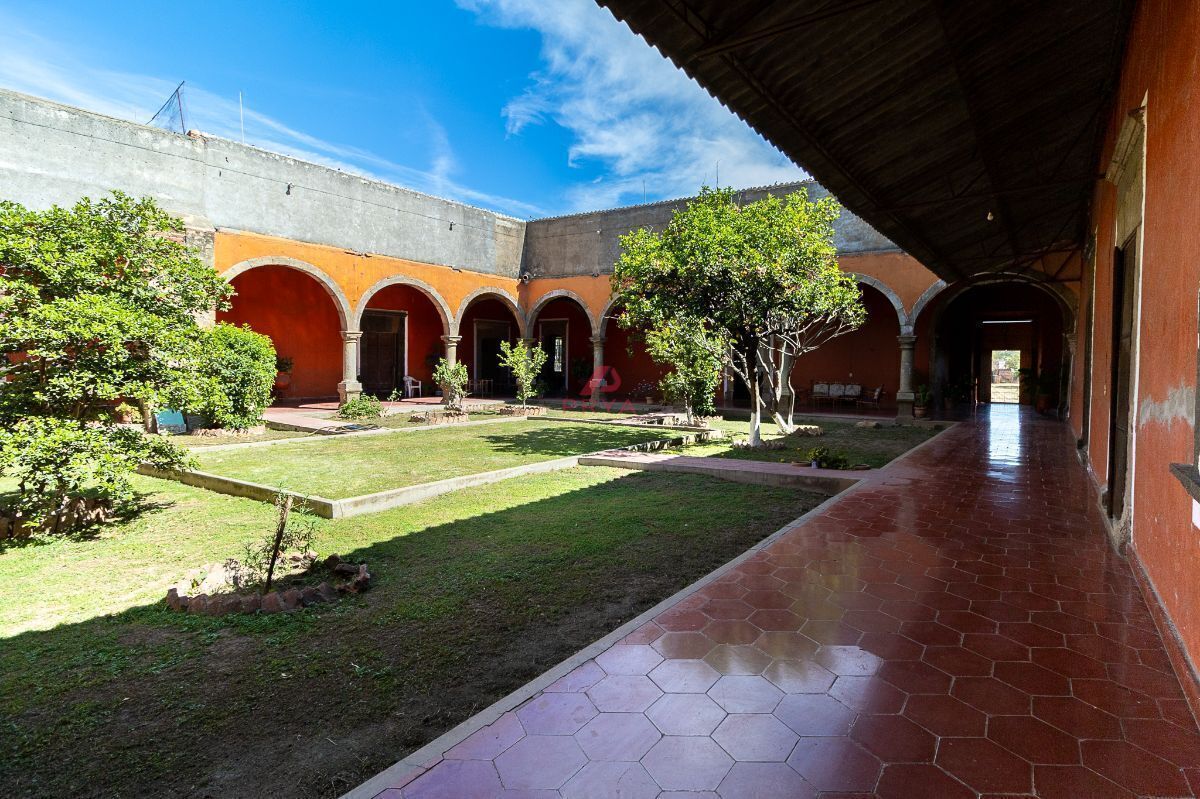 Casa en venta en El Arenal, Jalisco.