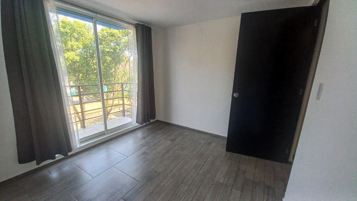 1 de 6: recamara principal