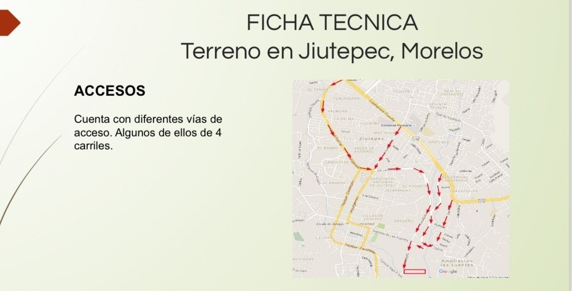 2 de 4