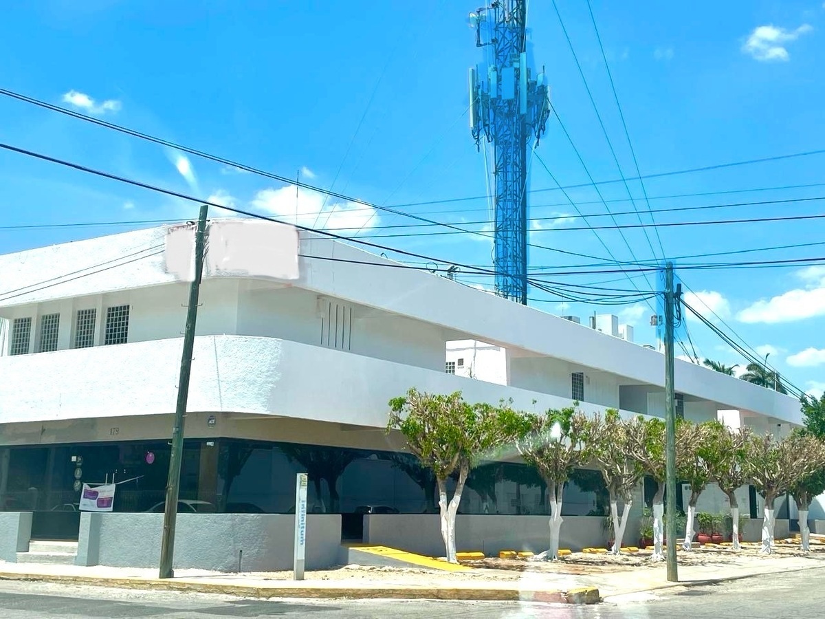 5 de 13